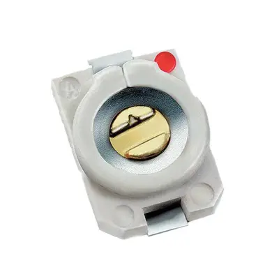 JZ030HV main image