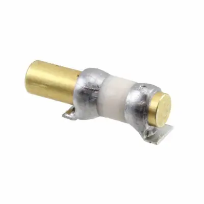 NMA1J12HVS main image