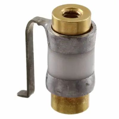 NMA4M5HV main image