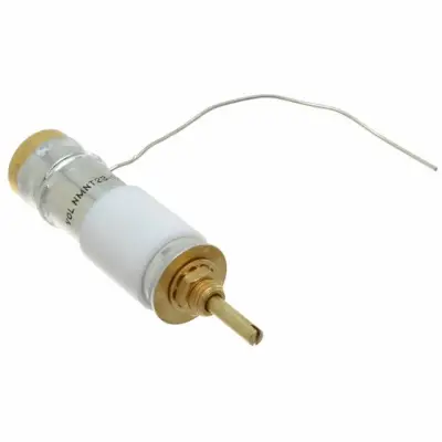 NMNT23-12E main image