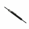 TT-100 thumb 0
