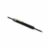 TT-400 thumb 0