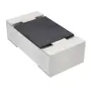 SG73P1EWTTP3003D thumb 0