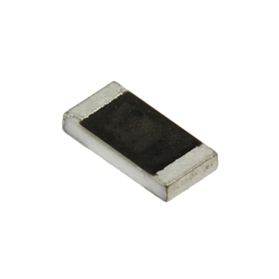 RN732BTTD1640B05 main image