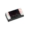 HV73V1JTTD5623F thumb 0