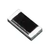 HV73V2BTTD8873D thumb 0