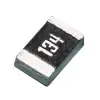 HV73V2ATTD1543D thumb 0