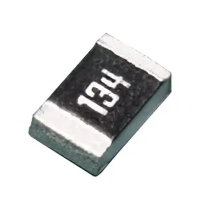 HV73V2ATTD1543D main image