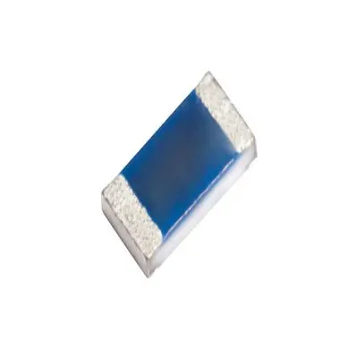 RK73G2ATTD6980C main image