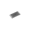 RK73H1JLTD1003F thumb 0