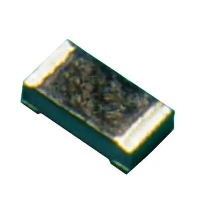 RS73F2BRTTD2433C main image