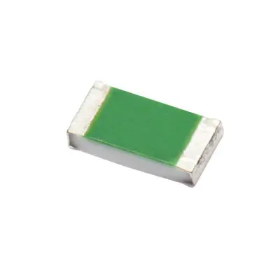 SG73G2ATTD4530C main image