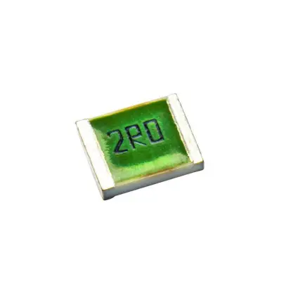 SG73P2BRTTD5763F main image