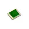 SG73S1JRTTD1330D thumb 0
