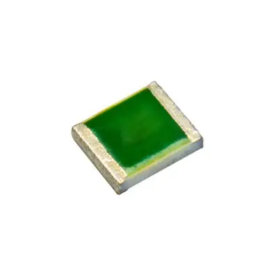 SG73S1JRTTD1330D main image