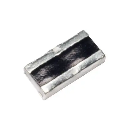 WU732B15TTD25L0F main image