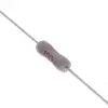 MOS2CT52A100J thumb 0