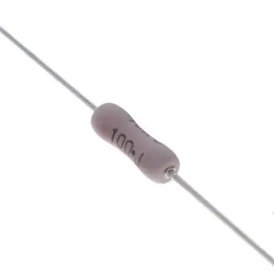 MOS2CT52A100J main image