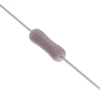 MOS2CT52R182J thumb 0