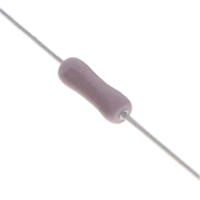 MOS2CT52R182J main image