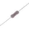 MOS3CT631R202J thumb 0