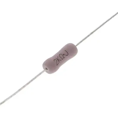 MOS3CT631R202J main image