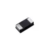 SLR1TTE2431F thumb 0