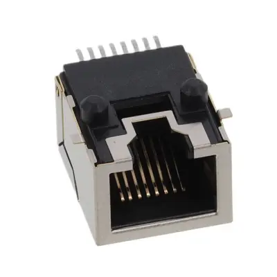 GMX-SMT2-S2-88-TR main image