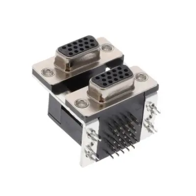 K42X-E15S/S-A4N main image