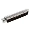 K85X-CD-37P-BR thumb 0
