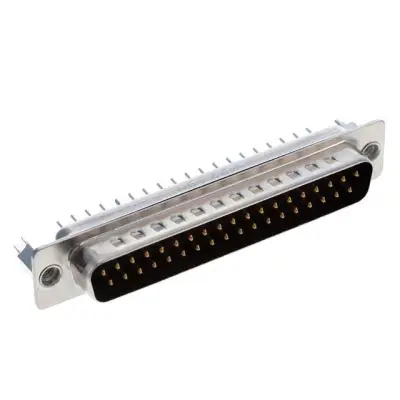 K85X-CD-37P-BR main image