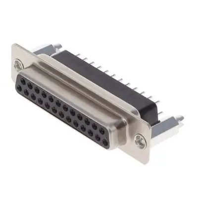 K88X-BD-25S-BR main image