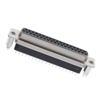K88X-CD-37S-BR main image