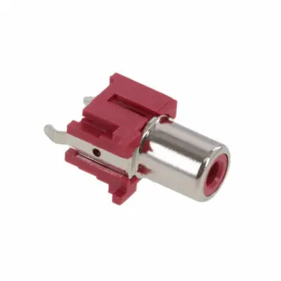 KLPX-0848-2-R main image