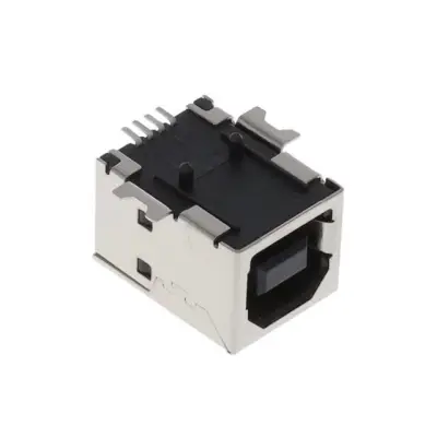 KUSBEX-SMT-BS1N-BTR main image