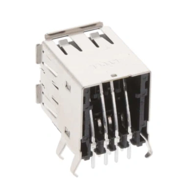 KUSBX-AS2N-B30 main image