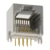 GLX-N-88M thumb 0