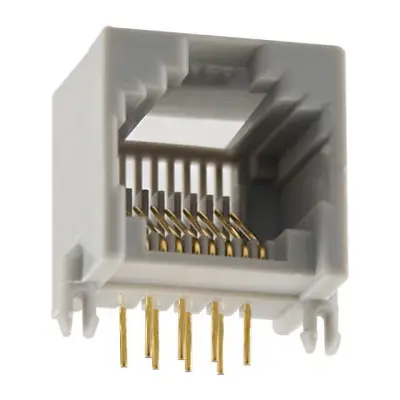 GLX-N-88M main image