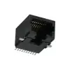 GMX-SMT4-N-88 thumb 0