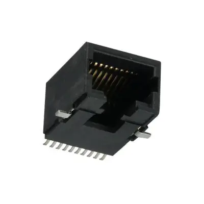 GMX-SMT4-N-88 main image