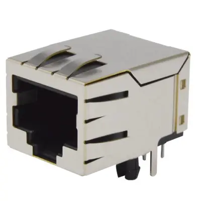 GSX-NS-88-3.68-50 main image