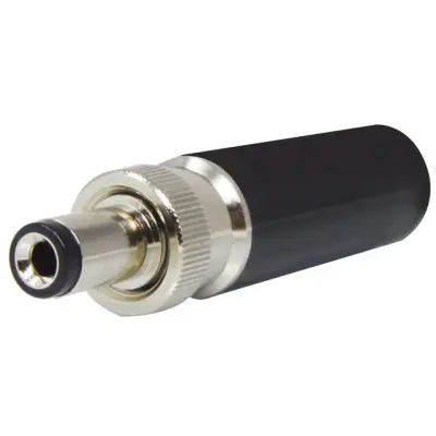 KLDLX-P-0202-A-M8 main image