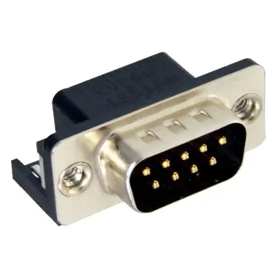 KF22X-E9P-N main image