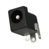 KLDX-0202-AHT thumb 0