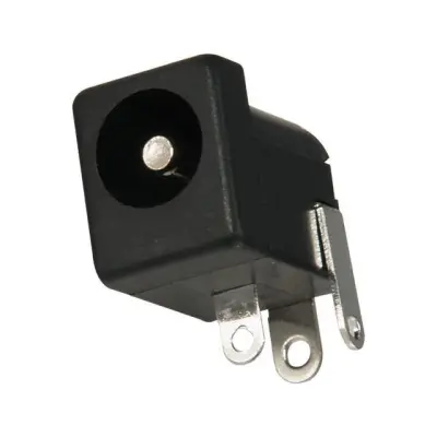 KLDX-0202-AHT main image