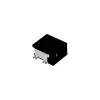 KLDX-SMT-0201L-ATR thumb 0