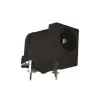 KLDX-SMT-0202-BPTR thumb 0
