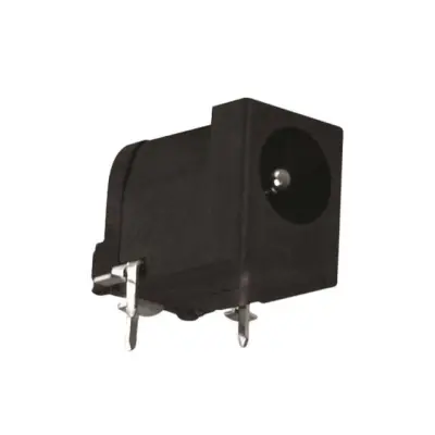 KLDX-SMT-0202-BPTR main image
