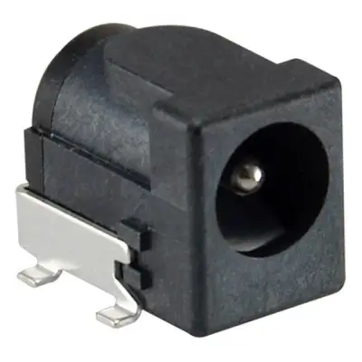 KLDX-SMT2-0202-ATR main image