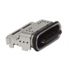 KUSB67X-SMT-CS-B30TR thumb 0